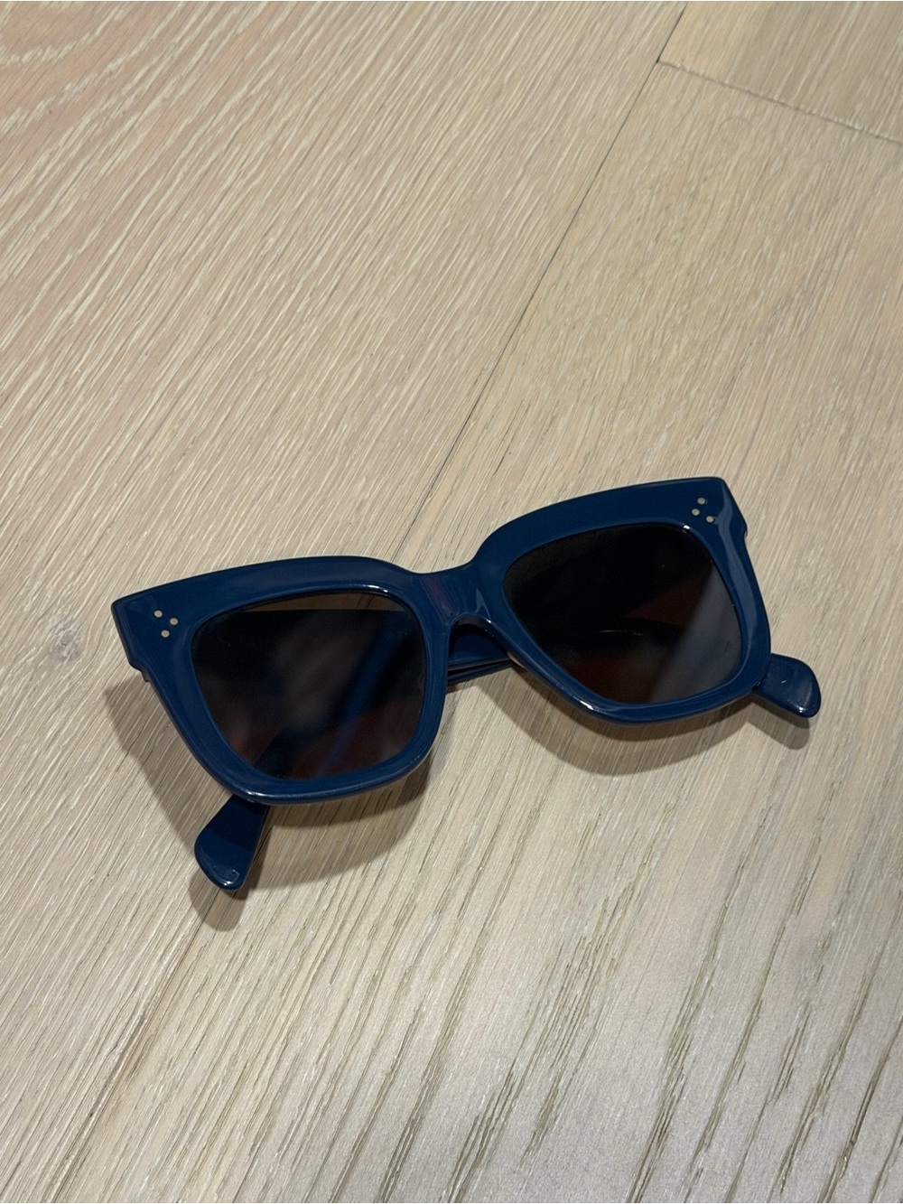 Celine Sunglasses